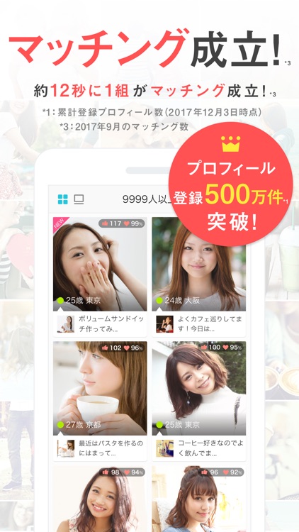 Yahoo!パートナー