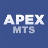 APEX MTS