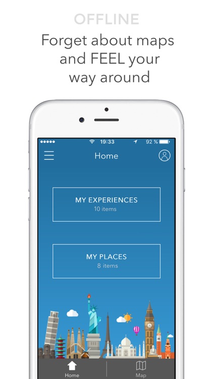 Navibration screenshot-3