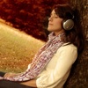 Easy Listening Music Radio - iPadアプリ