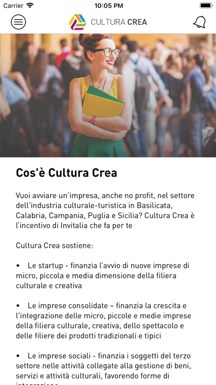 Cultura Crea