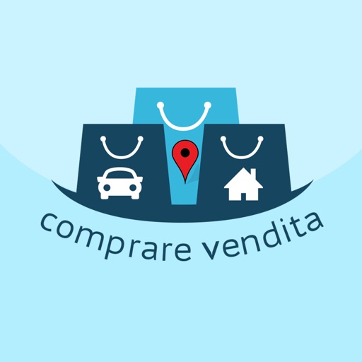 ComprareVendita