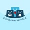 Comprare Vendita is easy and simple classified app for iOS that let you create your Ads and post it online