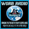 WORB Radio