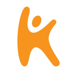 Kareo – EHR, PM, Billing Apple Watch App