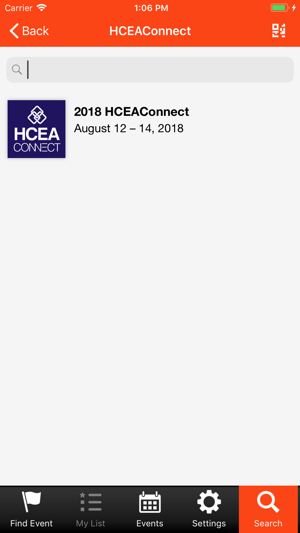 HCEAConnect(圖2)-速報App