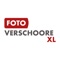 Foto Verschoore XL