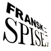 Fransk Spisehus