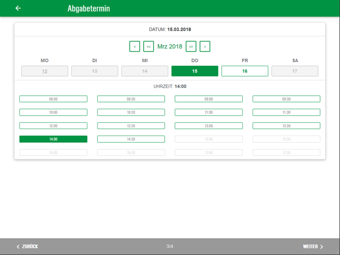 Castrol AUTO SERVICE