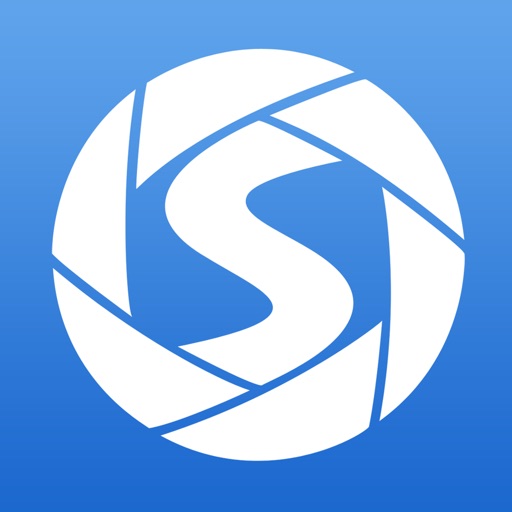 ShutterSnitch