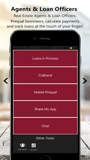 Bank2 Mortgage(圖3)-速報App
