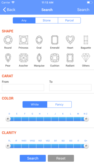 MDMobiLite(圖4)-速報App