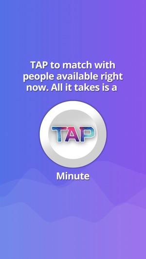 TAP Social(圖1)-速報App