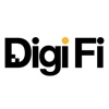 Digi Fi