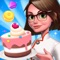 Cooking Crush - Food Chef Game