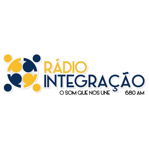 Integração 102,3 FM