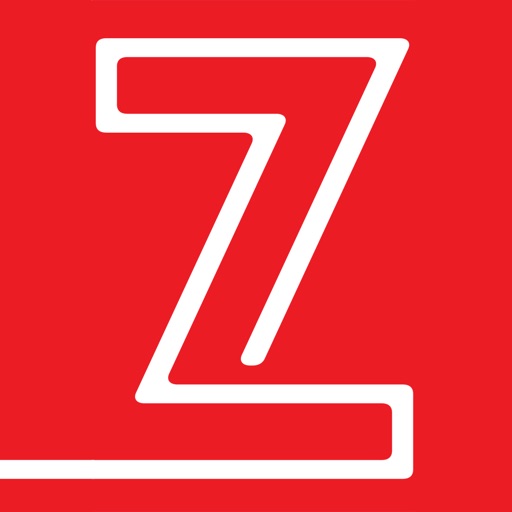 Zoobi Partner Icon