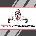 RPM Raceway Syracuse