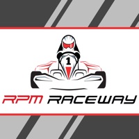RPM Raceway Syracuse  PC 용