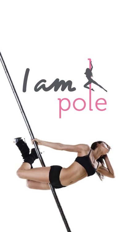 I Am Pole