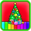 Kids Christmas Piano Kids Christmas Piano