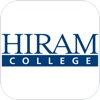 Hiram College Experience