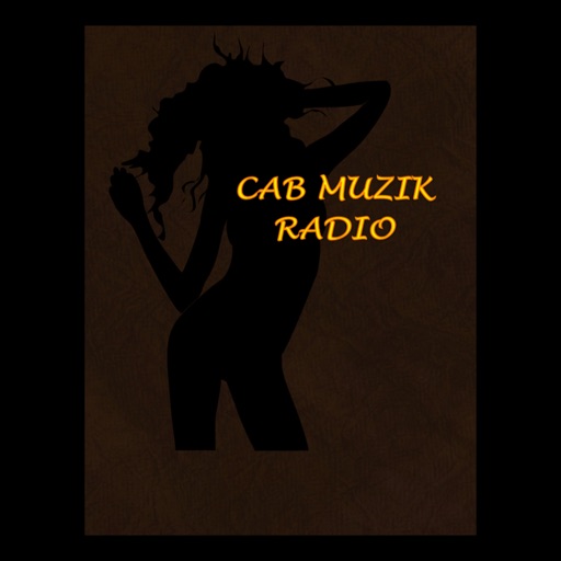 CAB Muzik Radio "Live"