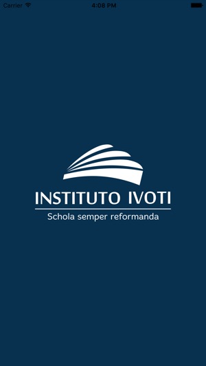 Instituto Ivoti(圖3)-速報App