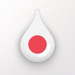 Learn Japanese by Drops