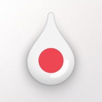 Lerne Japanisch - Drops apk