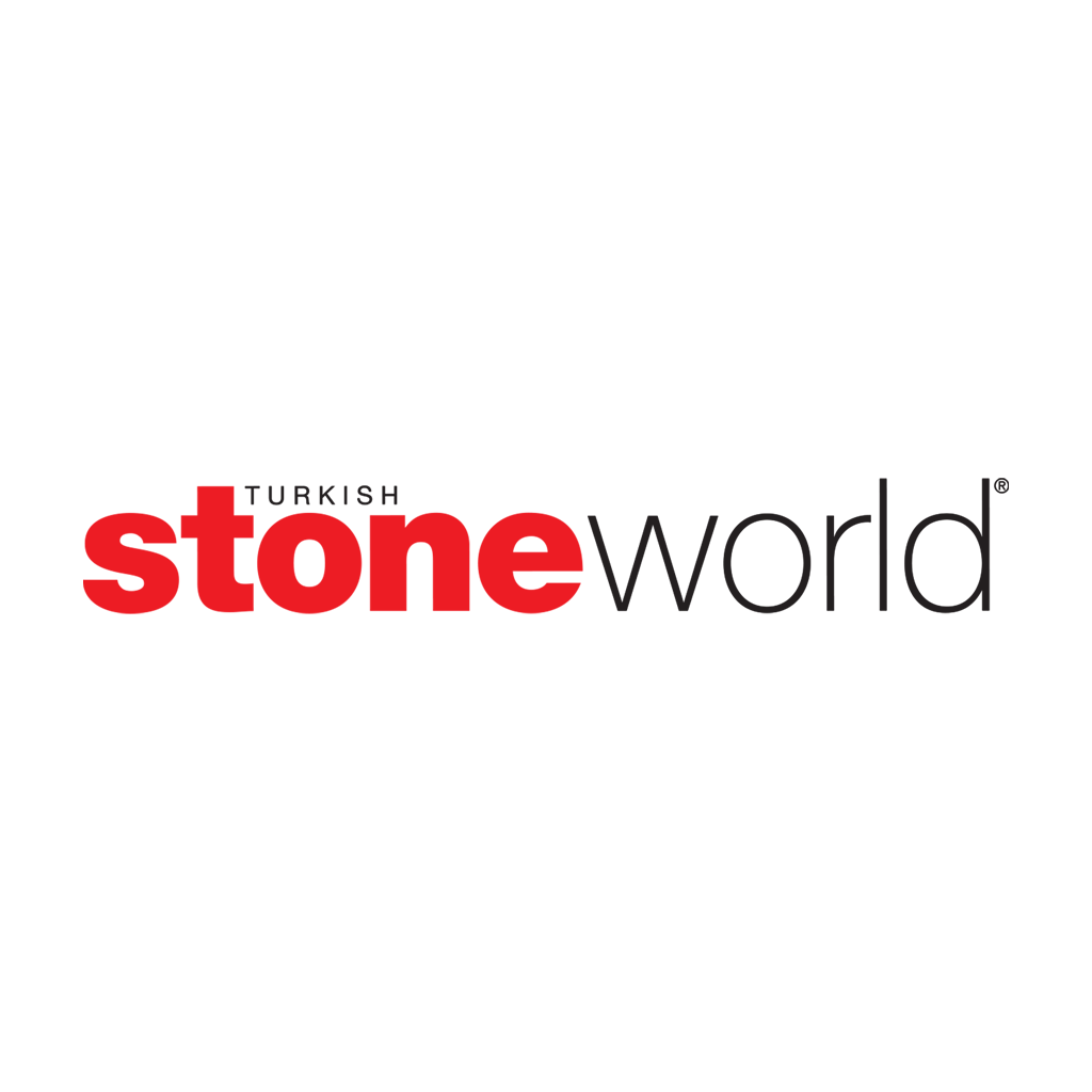 Get Stone World for iOS, iPhone, iPad Aso Report