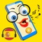 Try this cool Audio Picture Dictionary for FREE 
