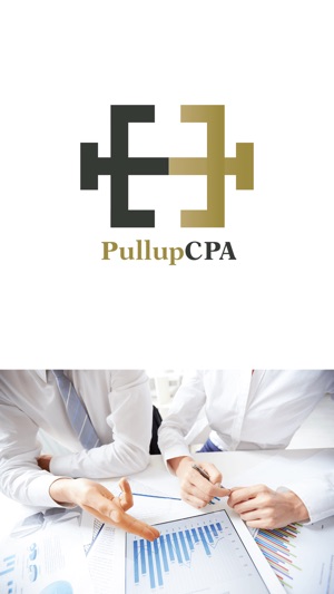 PullUpCPA