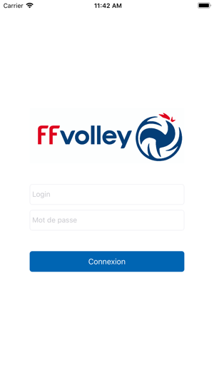 FFVB Licences(圖1)-速報App