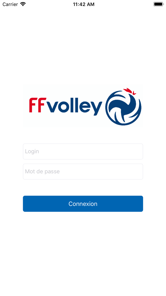 ffvb-licences-de-f-d-ration-fran-aise-de-volley-ball-ios