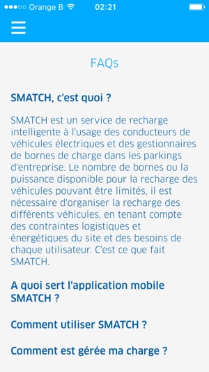 ENGIE Smatch(圖3)-速報App