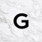 Grailed is a curated peer-to-peer marketplace for new and lightly worn luxury menswear