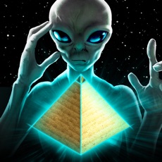 Activities of Ancient Aliens: The Game