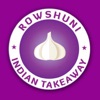 Rowshuni