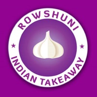 Rowshuni pour PC