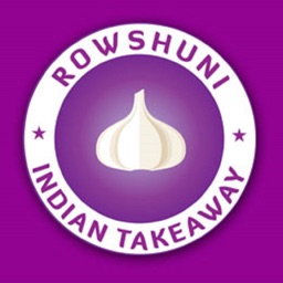 Rowshuni