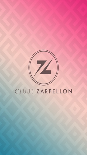 Clube Zarpellon