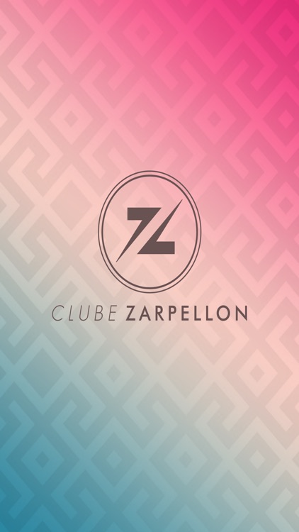 Clube Zarpellon