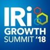 The 2018 IRI Growth Summit