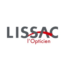 Lissac Toulon Centre Ville