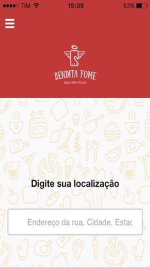 Bendita Fome(圖2)-速報App