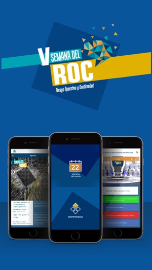 V Semana del ROC(圖1)-速報App