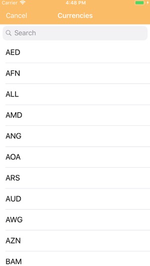 Bitcoin price and Converter(圖4)-速報App