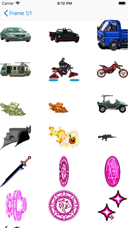 Comic & Meme Creator