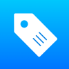 Next for iPad - Expenses - Sandro Pennisi
